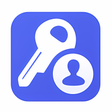 Icon of program: imyPass iPhone Password M…