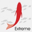 Icono de programa: IkiJime Tool Extreme