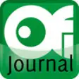 Icon of program: OFI Journal