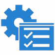 Icono de programa: MZ Easy DataBase Schema