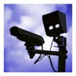 Icono de programa: Traffic Cam Viewer