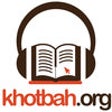 Icono de programa: Khotbah.org