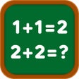 Icon of program: Counting For Kids - Free …