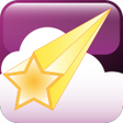 Icono de programa: StarStaX