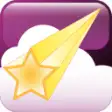 Icon of program: StarStaX