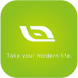 Icon of program: My Smart Thermostat