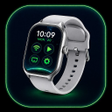 Icon of program: Jsyes Smart Watch App