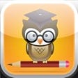 Icono de programa: iStudy: MBE Constitutiona…
