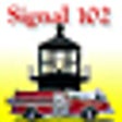 Icon of program: Essentials Of Fire Fighti…
