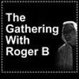 Icon of program: Recovery. The Gathering.