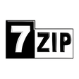 Icon of program: 7-Zip Portable