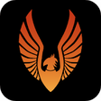 Phoenix icon