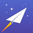 Icon of program: Newton Mail - Email for G…