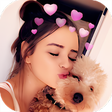 Icono de programa: Live Face Filters