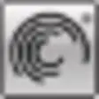 Icon of program: Seagate Manager for FreeA…