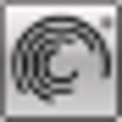Seagate Manager for FreeAgent icon