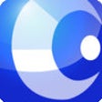 Icon of program: 3G-IPCam