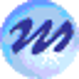 Icono de programa: WebSpirit Internet Browse…