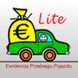 Icono de programa: Ewidencja Przebiegu Pojaz…