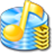 Melomania icon