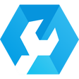 Icon of program: Outbyte PC Repair