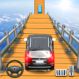 Icono de programa: Mountainhill Drive Hill C…