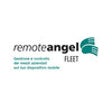 Icono de programa: Remote Angel Fleet