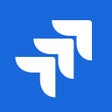 Icono de programa: JIRA Cloud