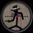 Icono de programa: Stick Elite Sniper