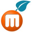 Icono de programa: Parago Mobile