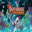 Icono de programa: Infernax