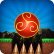 Icon of program: Red Ball
