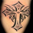 Icono de programa: Tattoo designs 2020