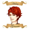 Icon of program: Heirs and Graces Visual N…
