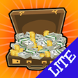 Icono de programa: Dealers Life Lite - Pawn …
