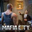 Icon of program: Mafia City