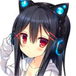 Icono de programa: free anime ringtones