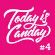 Icon of program: Canday #4 HD