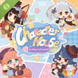 Icono de programa: Character House-Companion