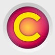 Icono de programa: Censor It