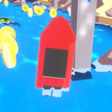 Icon of program: RiverSpeeding