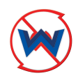 Icon of program: Wps Wpa Tester Premium