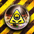Icono de programa: Pinball League: Hardhat Z…