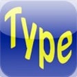Icono de programa: Points Converter1