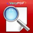 Icono de programa: VeryPDF AnyFile Viewer