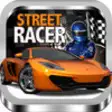 Icon of program: Street Traffic Racer