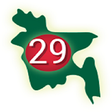 Icono de programa: 29 Card Online Call Bridg…
