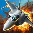 Icon of program: Ace Force: Joint Combat