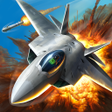 Icon of program: Ace Force: Joint Combat