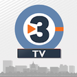 Icono de programa: WISC Channel 3000 TV